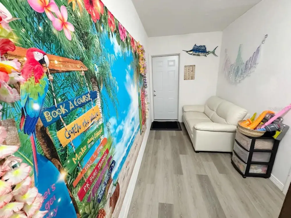 Address Not Shown Clearwater, FL 33759