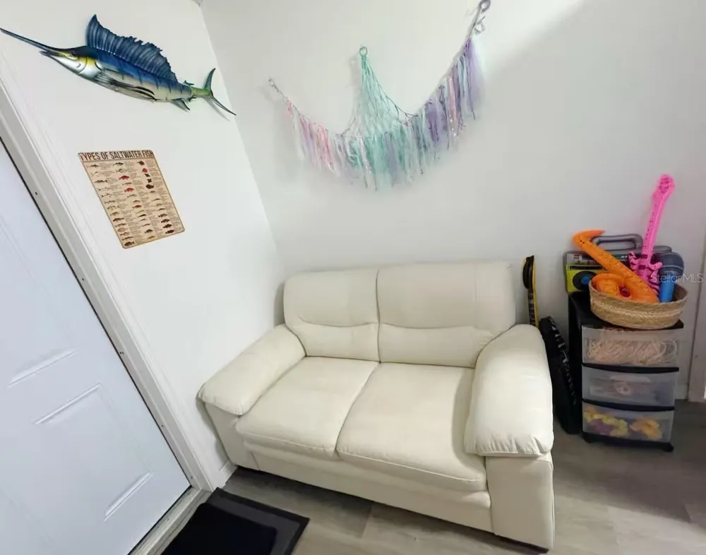 Address Not Shown Clearwater, FL 33759
