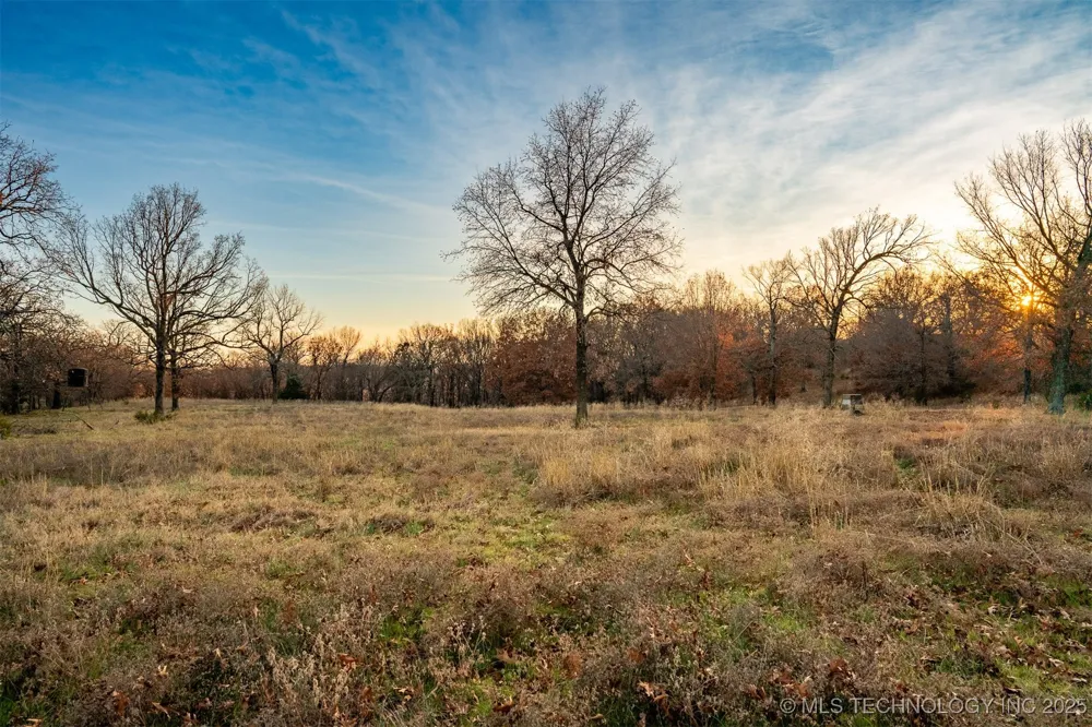 471 S 437 Locust Grove, OK 74352