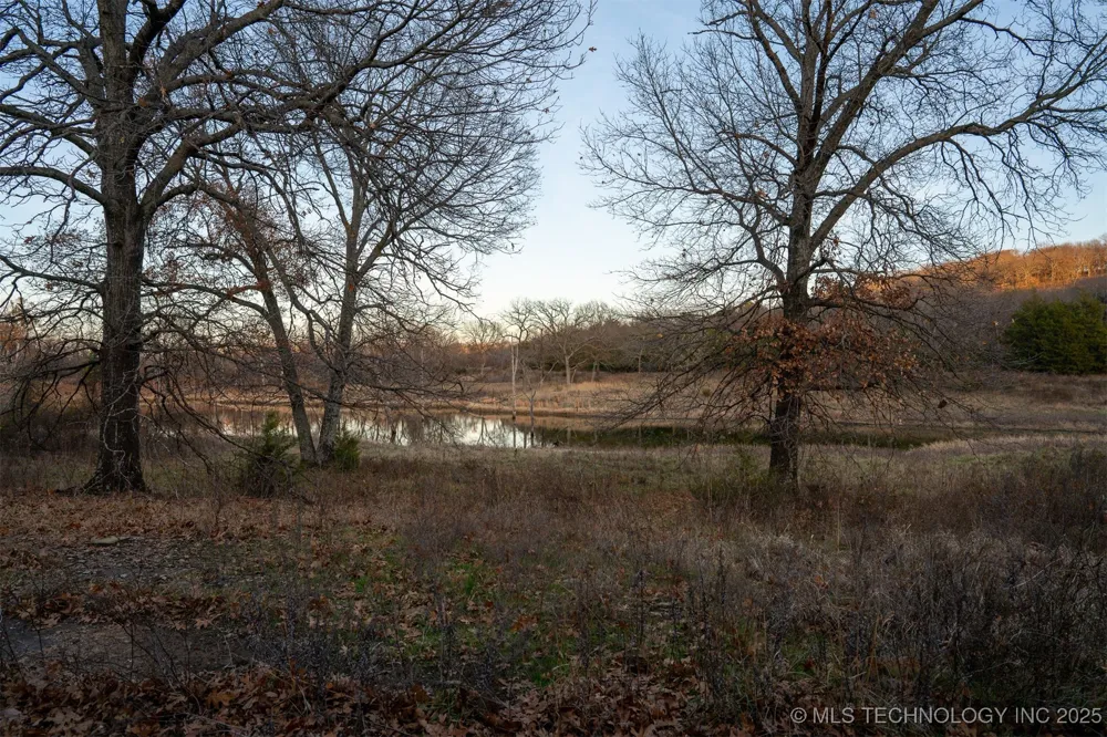 471 S 437 Locust Grove, OK 74352