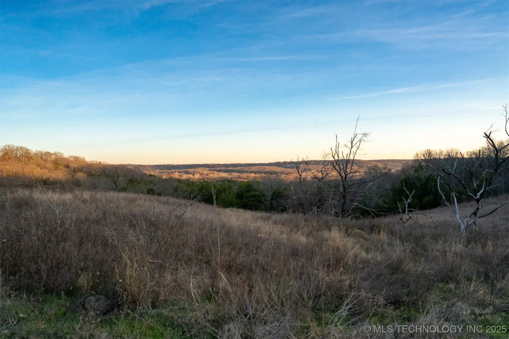 471 S 437 Locust Grove, OK 74352
