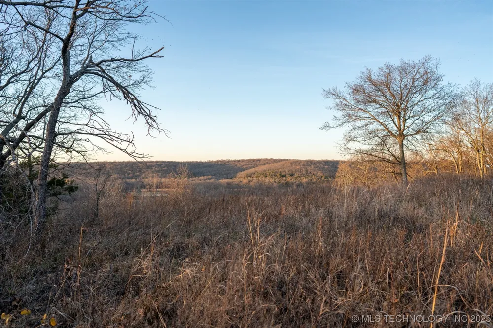 471 S 437 Locust Grove, OK 74352