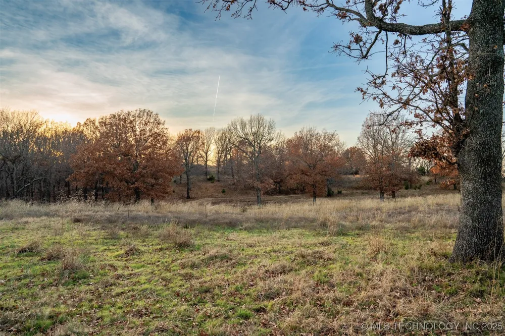 471 S 437 Locust Grove, OK 74352