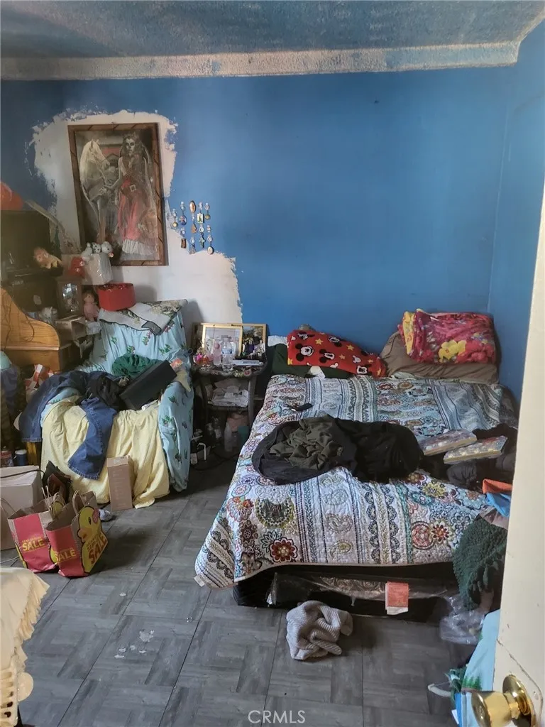 346 Fickett Street Los Angeles, CA 90033