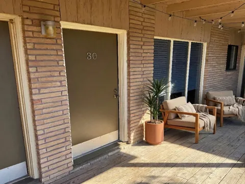 3809 Braeswood Boulevard #30