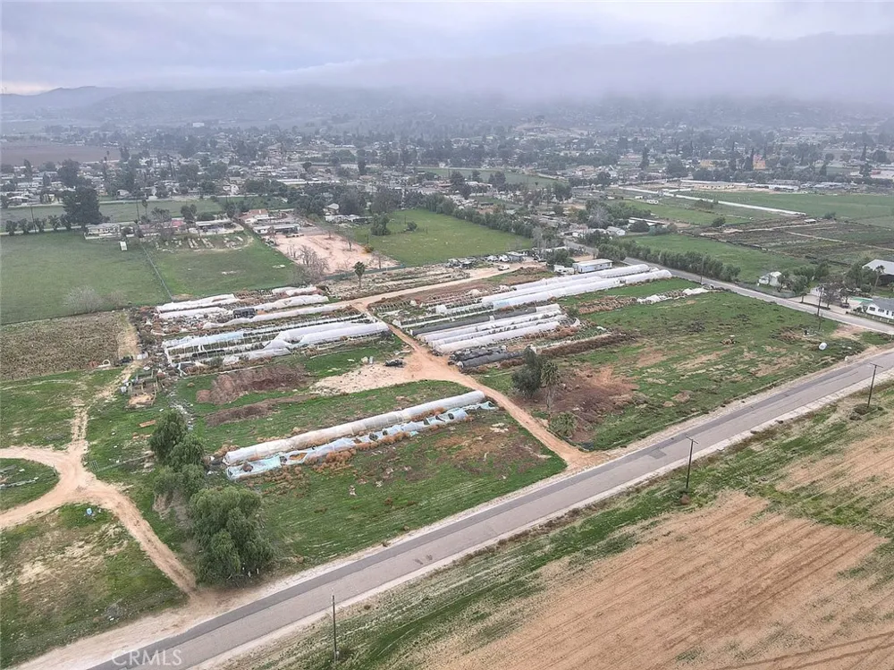 29570 13 th Street Nuevo, CA 92567