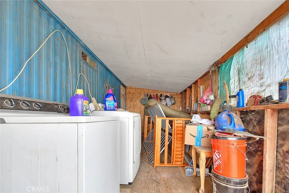 29570 13 th Street Nuevo, CA 92567