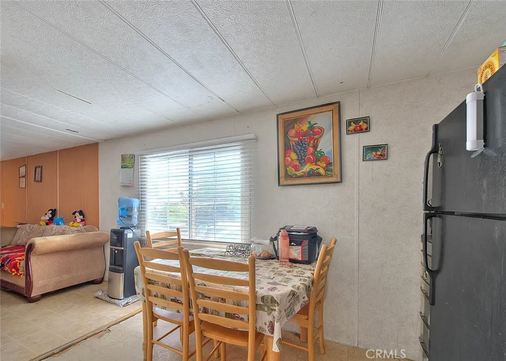 29570 13 th Street Nuevo, CA 92567