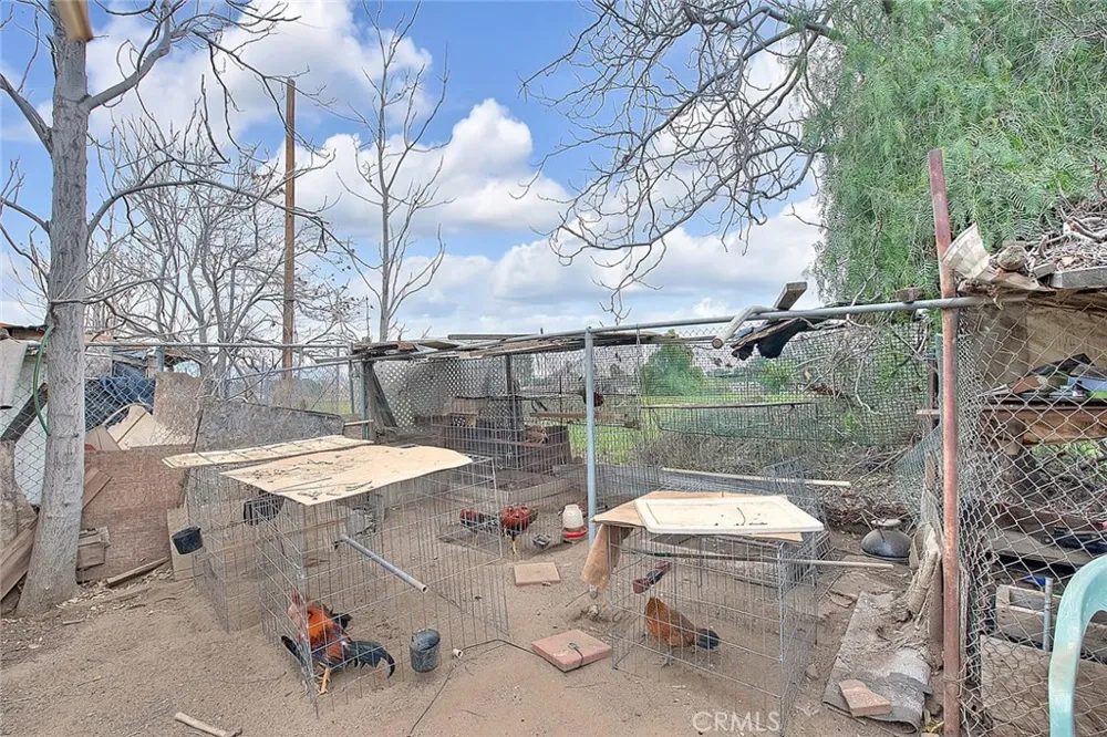 29570 13 th Street Nuevo, CA 92567