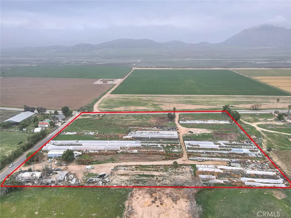29570 13 th Street Nuevo, CA 92567