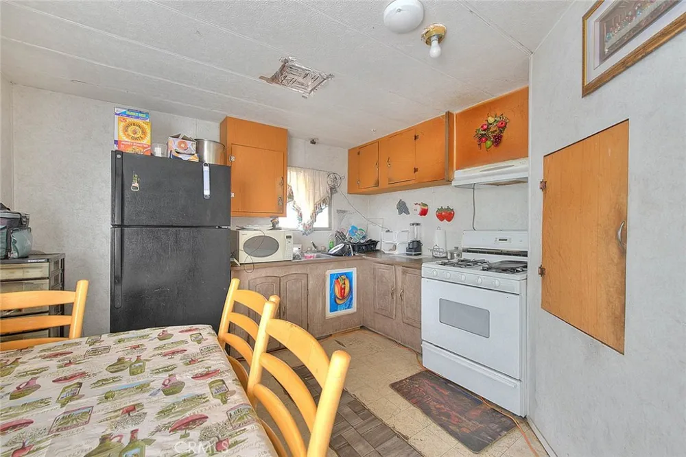 29570 13 th Street Nuevo, CA 92567