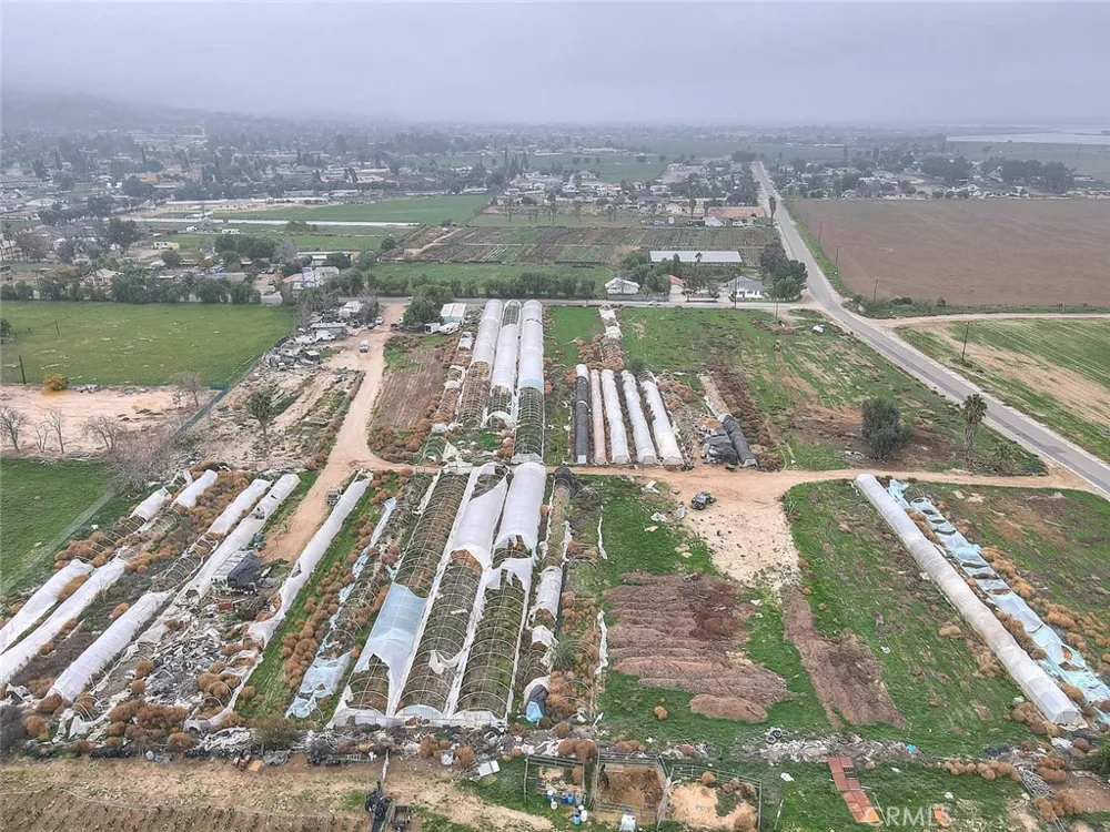 29570 13 th Street Nuevo, CA 92567
