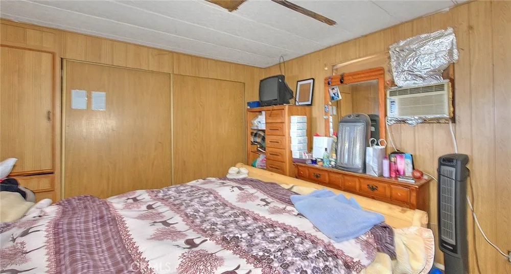 29570 13 th Street Nuevo, CA 92567