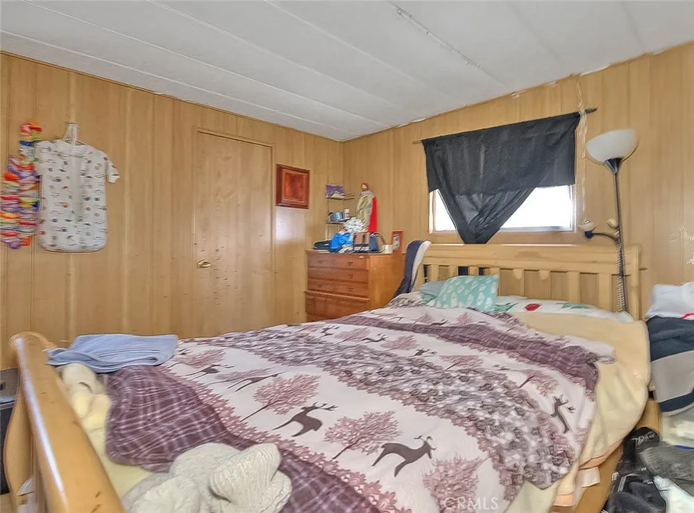 29570 13 th Street Nuevo, CA 92567