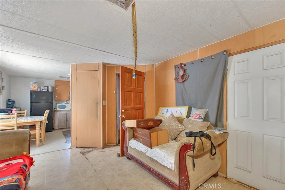 29570 13 th Street Nuevo, CA 92567
