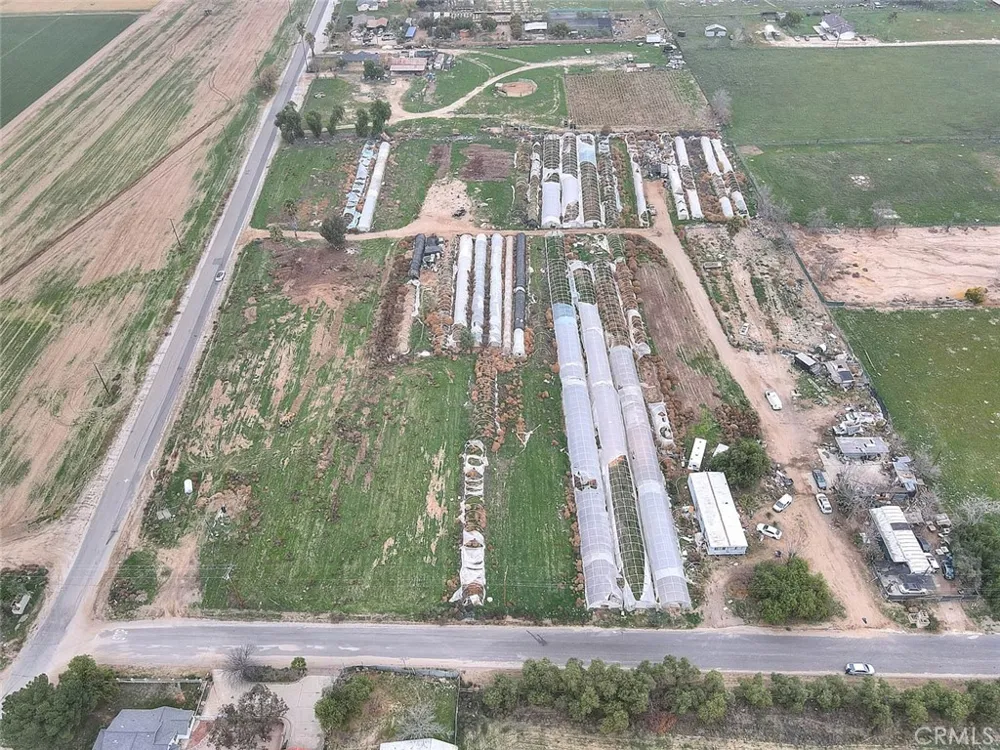 29570 13 th Street Nuevo, CA 92567