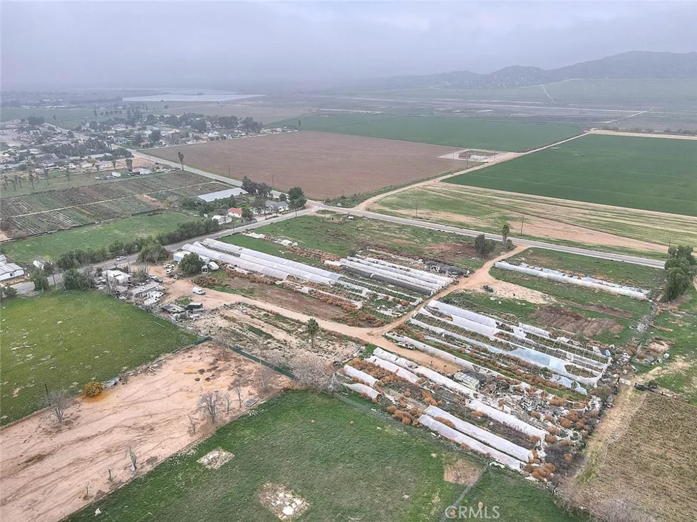 29570 13 th Street Nuevo, CA 92567