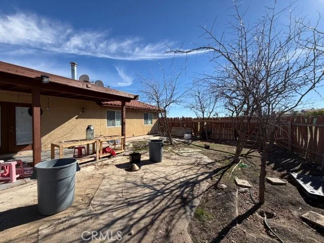 4679 Gorgonio Phelan, CA 92371