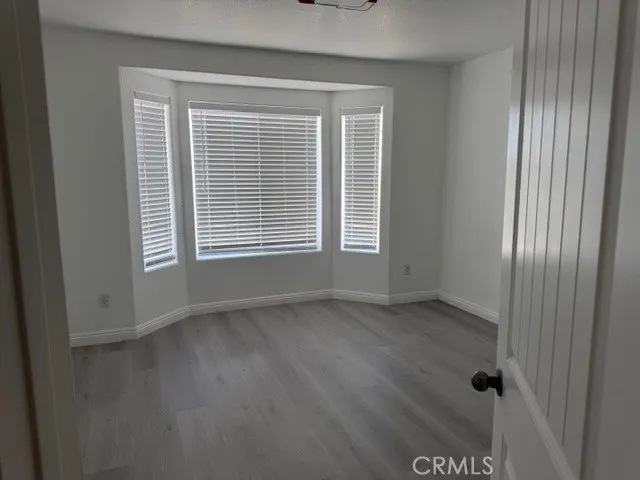 4679 Gorgonio Phelan, CA 92371