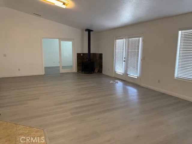 4679 Gorgonio Phelan, CA 92371