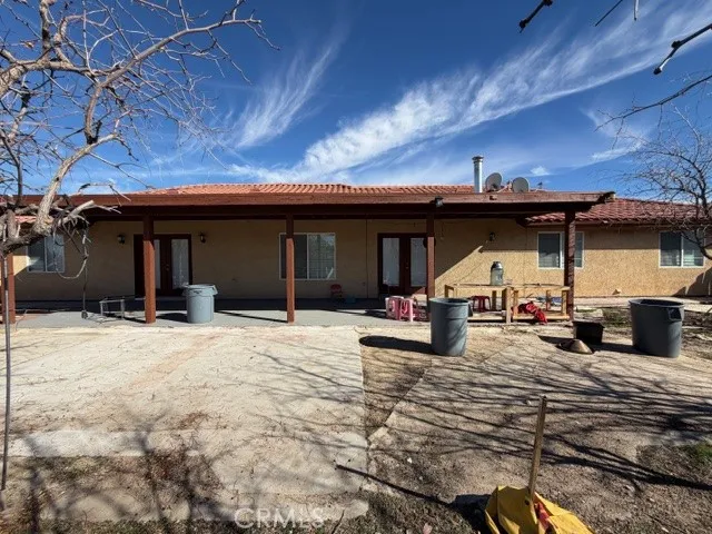 4679 Gorgonio Phelan, CA 92371