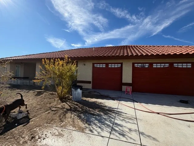 4679 Gorgonio Phelan, CA 92371