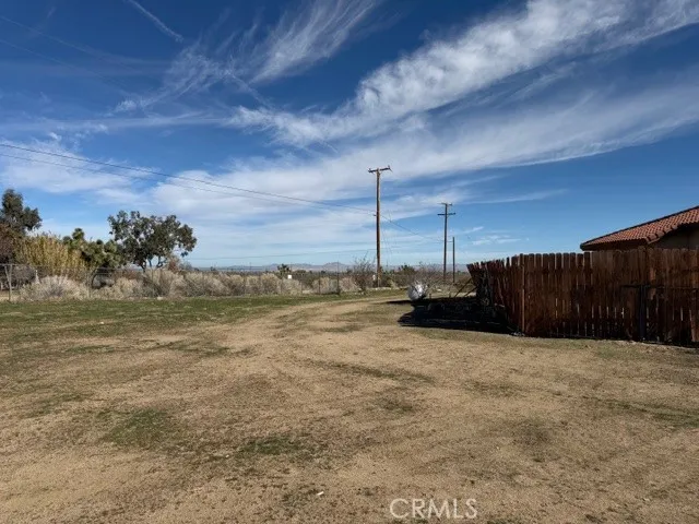 4679 Gorgonio Phelan, CA 92371