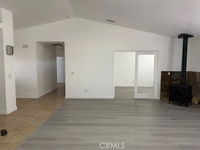 4679 Gorgonio Phelan, CA 92371