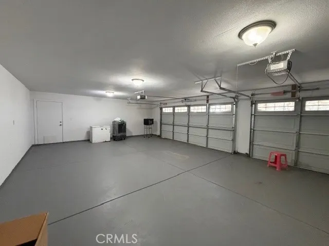 4679 Gorgonio Phelan, CA 92371