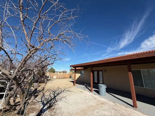 4679 Gorgonio Phelan, CA 92371