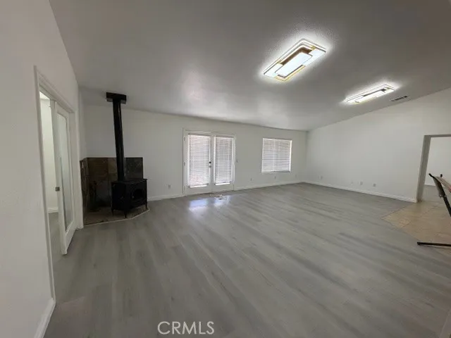 4679 Gorgonio Phelan, CA 92371