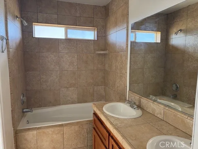 4679 Gorgonio Phelan, CA 92371