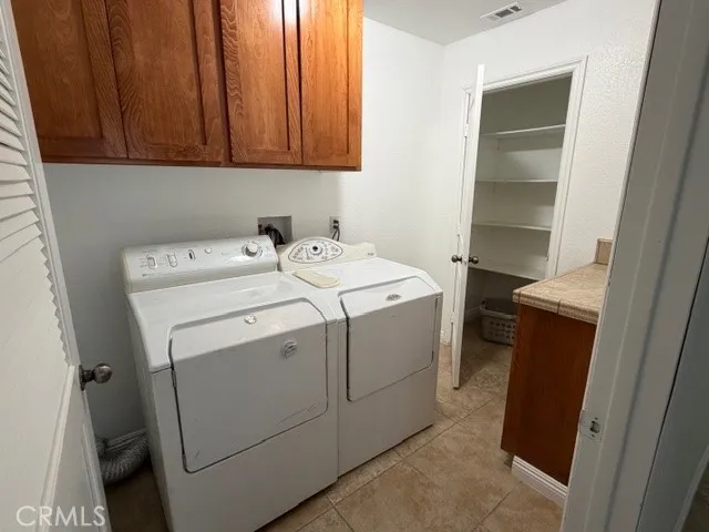 4679 Gorgonio Phelan, CA 92371