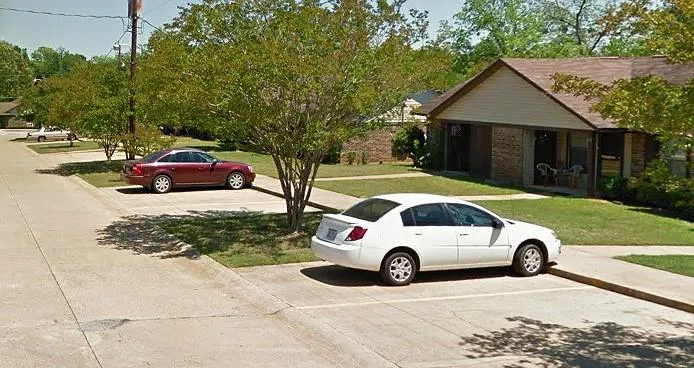 202 Keasler Hughes Springs, TX 75656