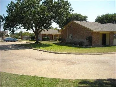 105 Northgate Circle