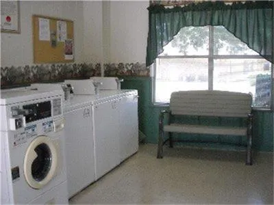105 Northgate Circle Burnet, TX 78611