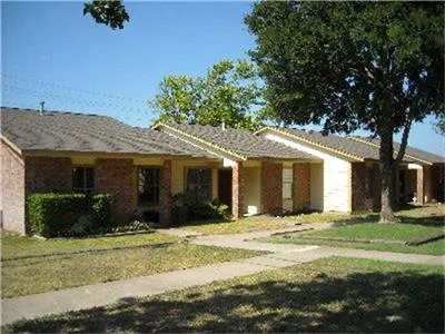 105 Northgate Circle Burnet, TX 78611