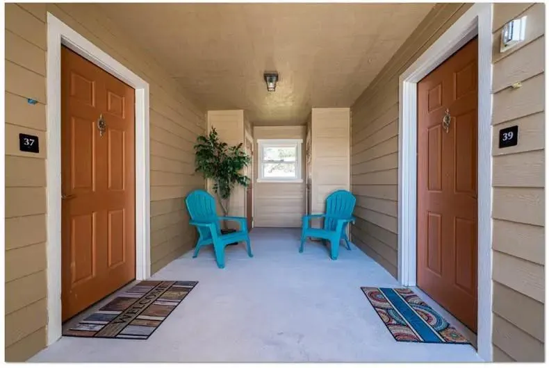 200 Avenue A Aransas Pass, TX 78336