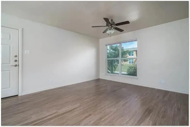 200 Avenue A Aransas Pass, TX 78336