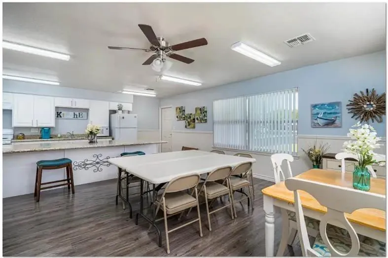 200 Avenue A Aransas Pass, TX 78336