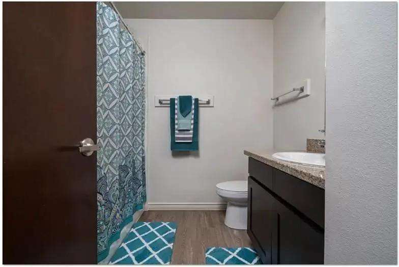 200 Avenue A Aransas Pass, TX 78336