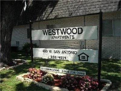 499 W San Antonio Lockhart, TX 78644