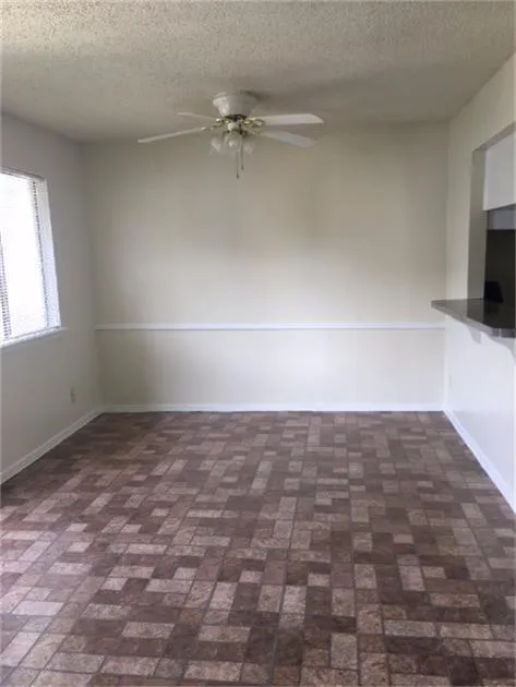 499 W San Antonio Lockhart, TX 78644