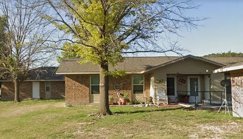 111 NW Main Street