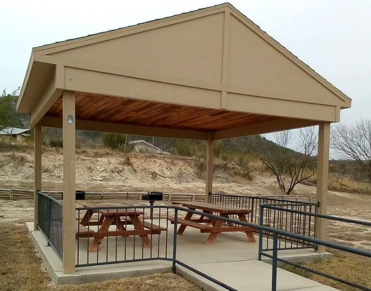 111 NW Main Street Junction, TX 76849