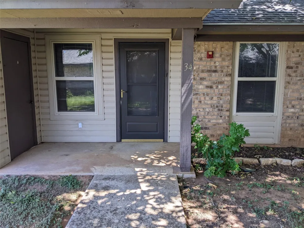 591 E Highway Street Fredericksburg, TX 78624
