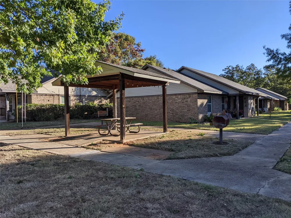 591 E Highway Street Fredericksburg, TX 78624