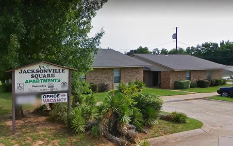 1302 Jacksonville