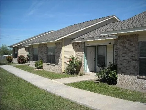 403 Mesquite