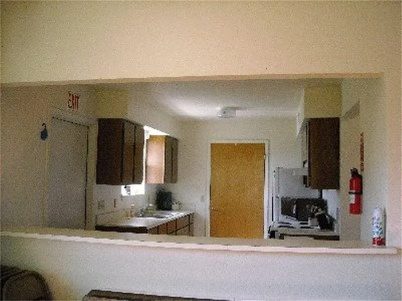 403 Mesquite Menard, TX 76859